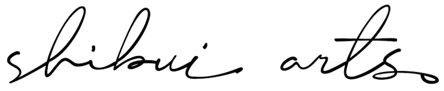Shibui Arts