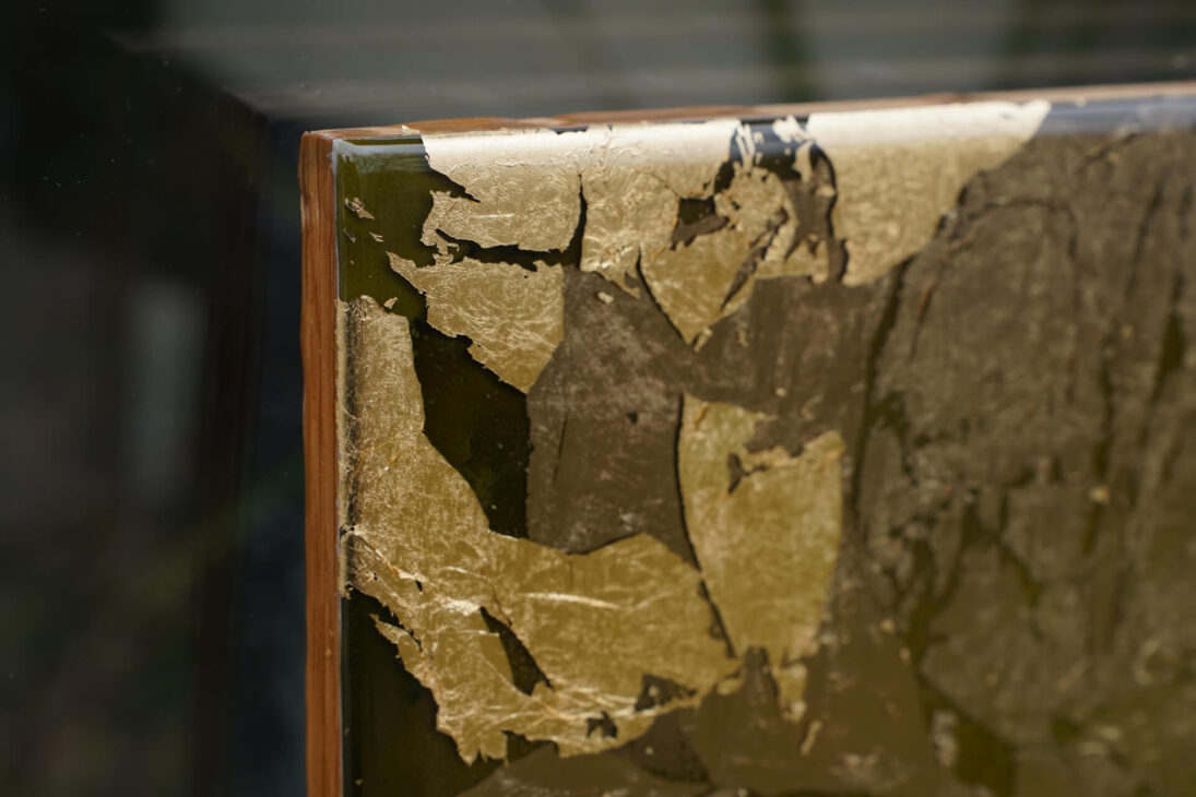 Umetnicke slike, Art Galerija, Alkoholna mastila