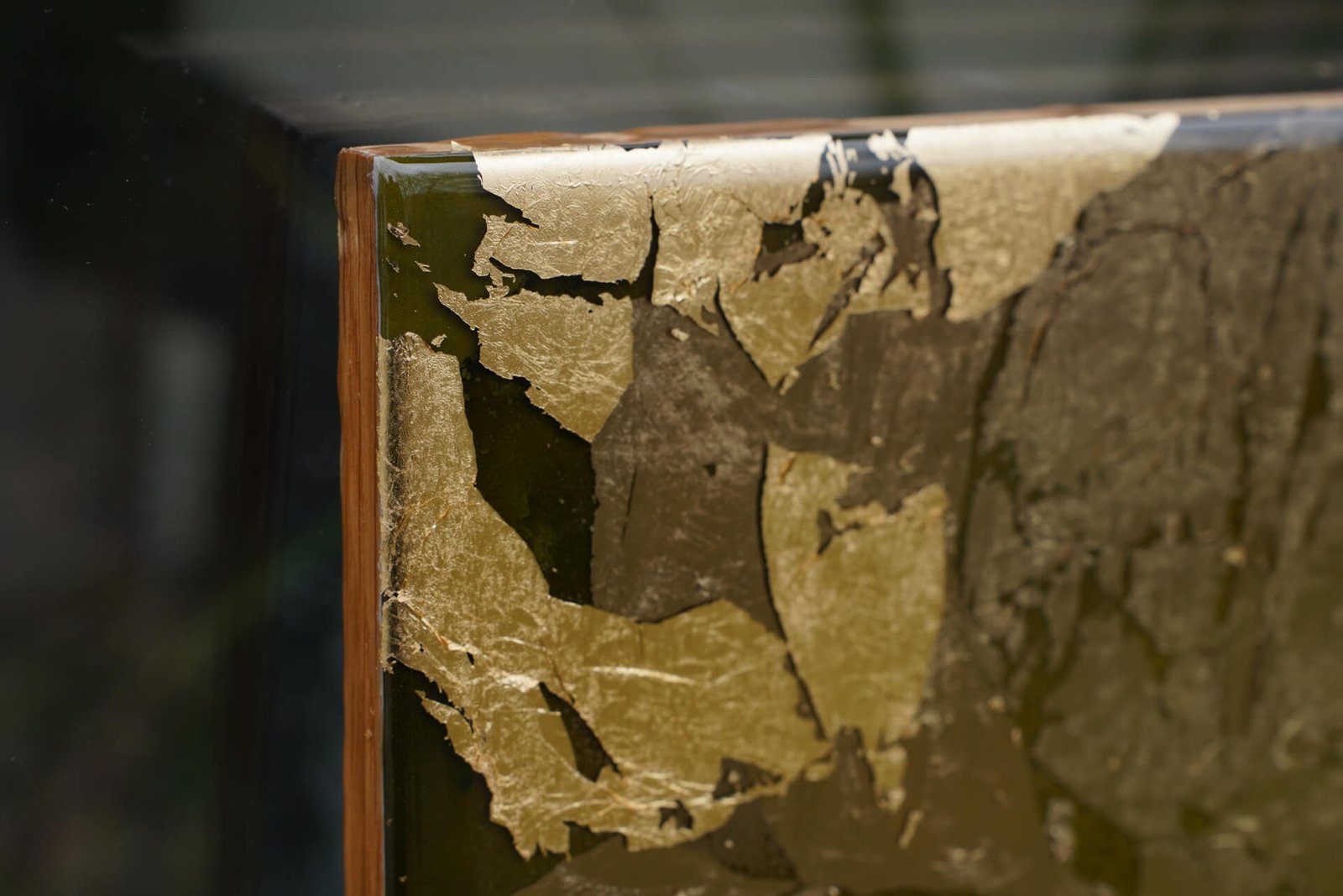 Umetnicke slike, Art Galerija, Alkoholna mastila