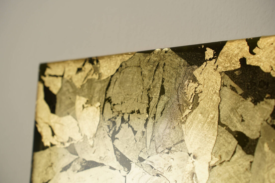 Umetnicke slike, Art Galerija, Alkoholna mastila
