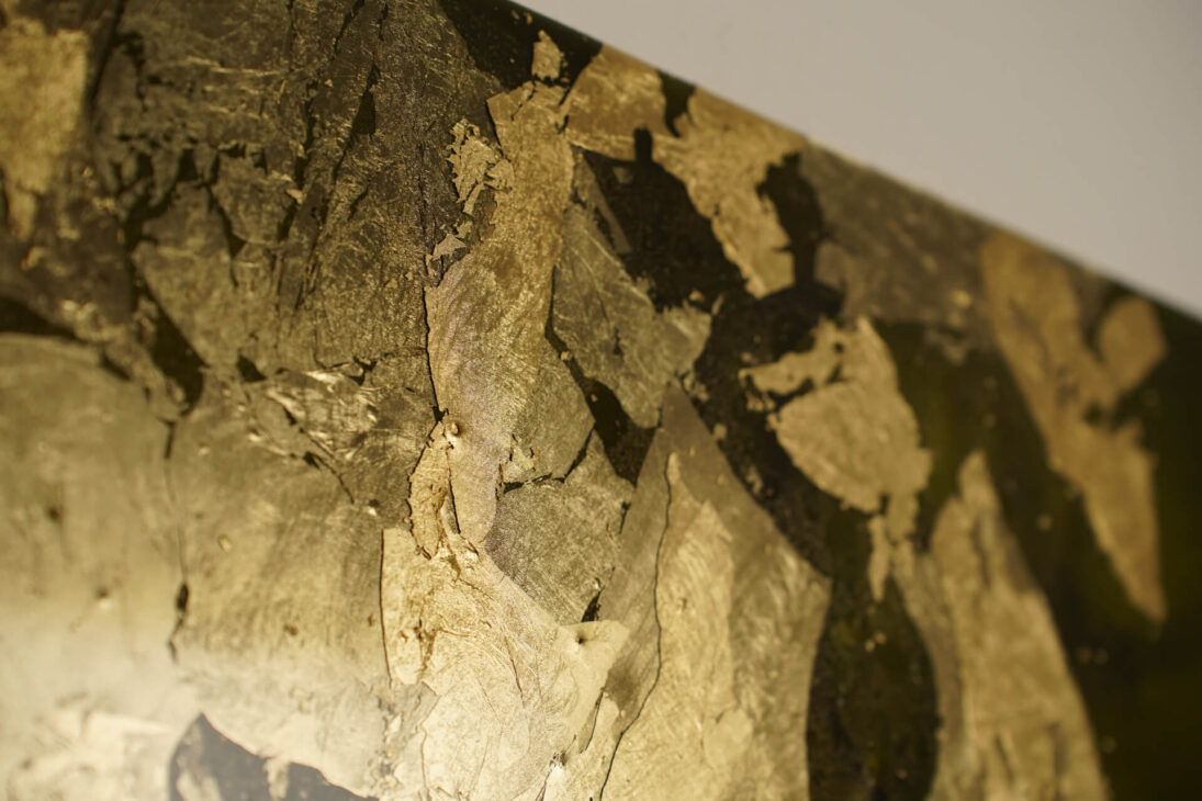 Umetnicke slike, Art Galerija, Alkoholna mastila