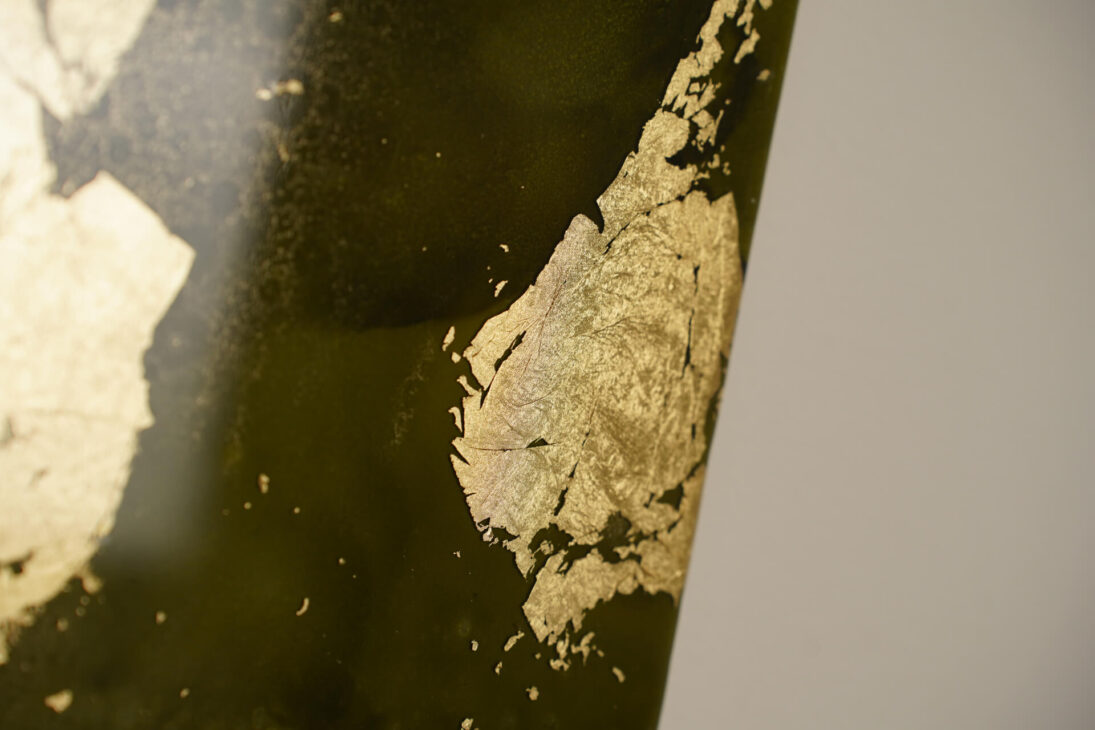 Umetnicke slike, Art Galerija, Alkoholna mastila