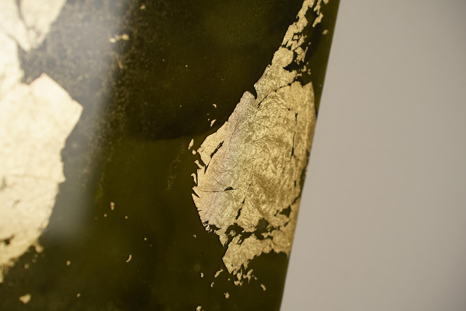 Umetnicke slike, Art Galerija, Alkoholna mastila