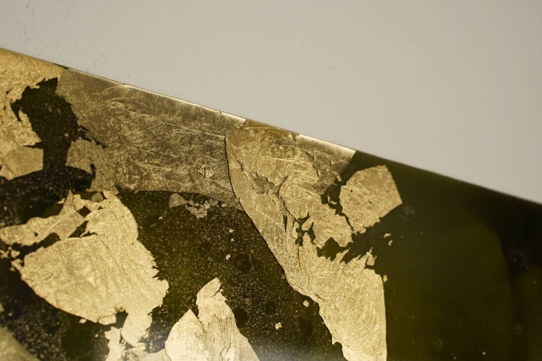 Umetnicke slike, Art Galerija, Alkoholna mastila