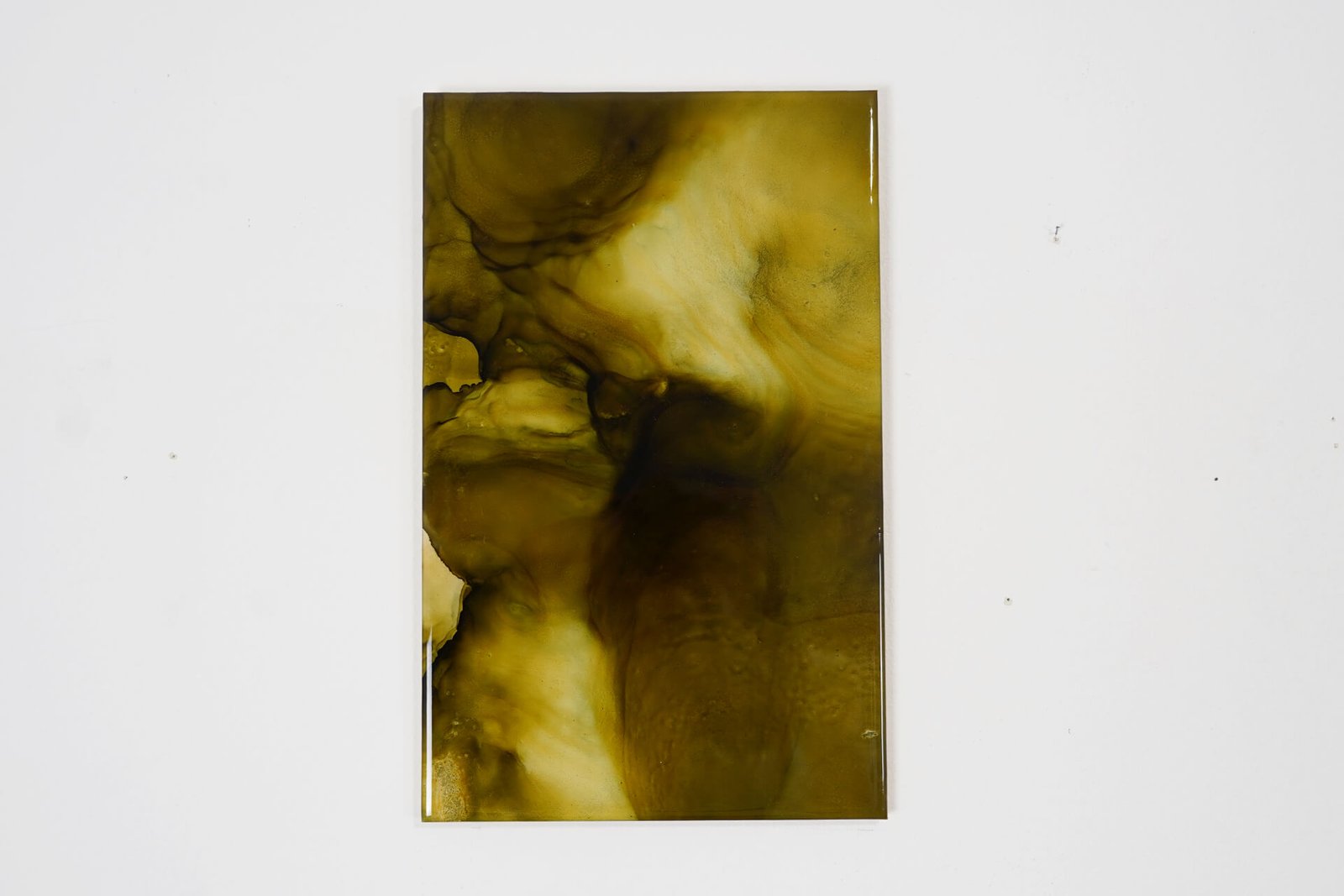 Umetnicke slike, zen art, Art Galerija