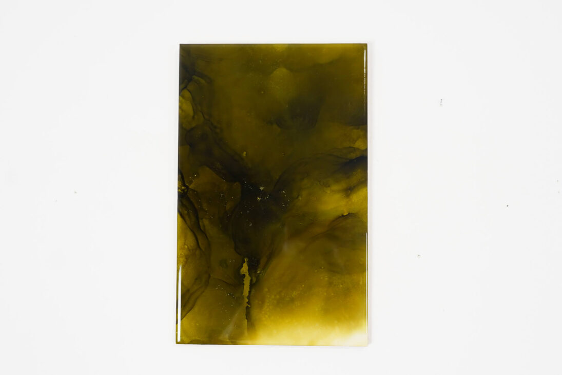 Umetnicke slike, zen art, Art Galerija