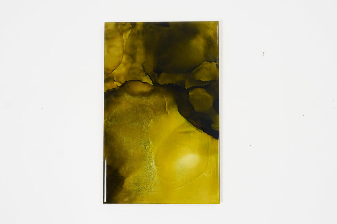 Umetnicke slike, zen art, Art Galerija