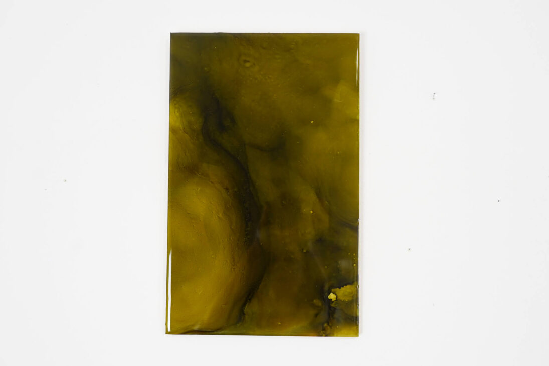 Umetnicke slike, zen art, Art Galerija