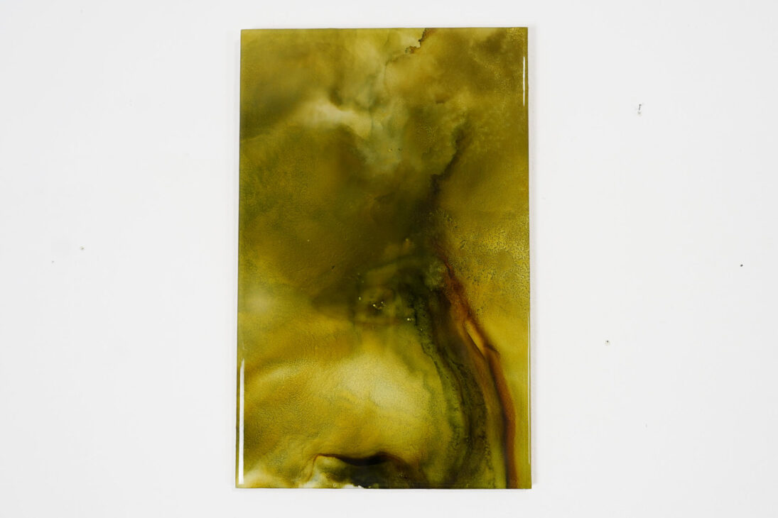 Umetnicke slike, zen art, Art Galerija