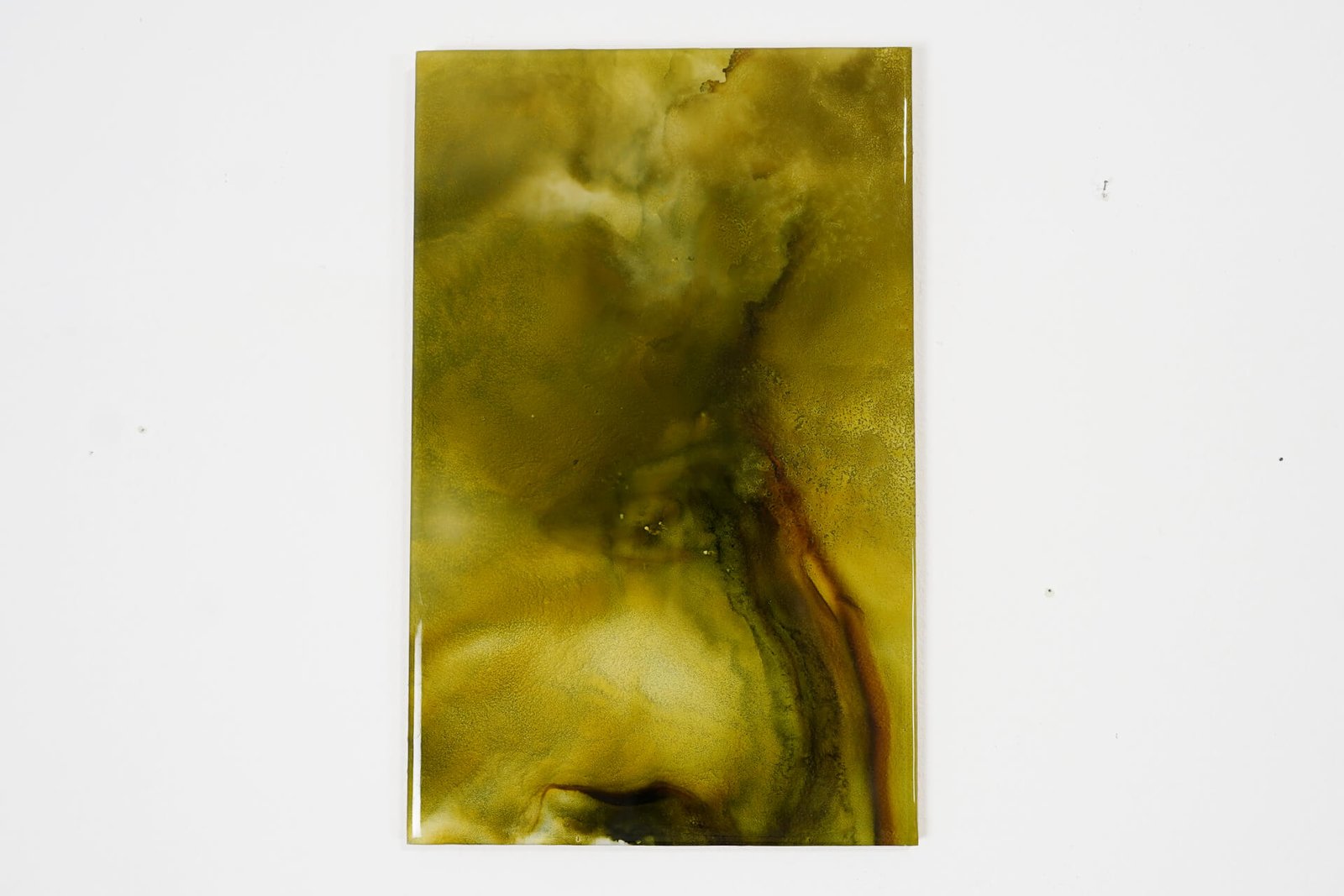 Umetnicke slike, zen art, Art Galerija