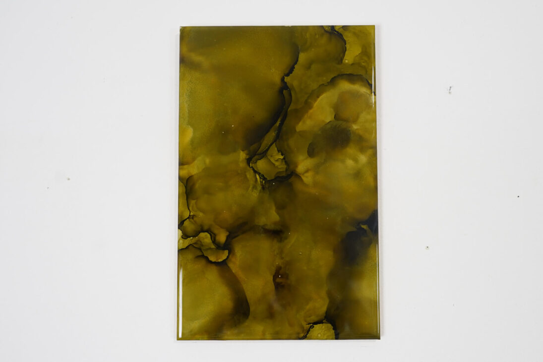 Umetnicke slike, zen art, Art Galerija