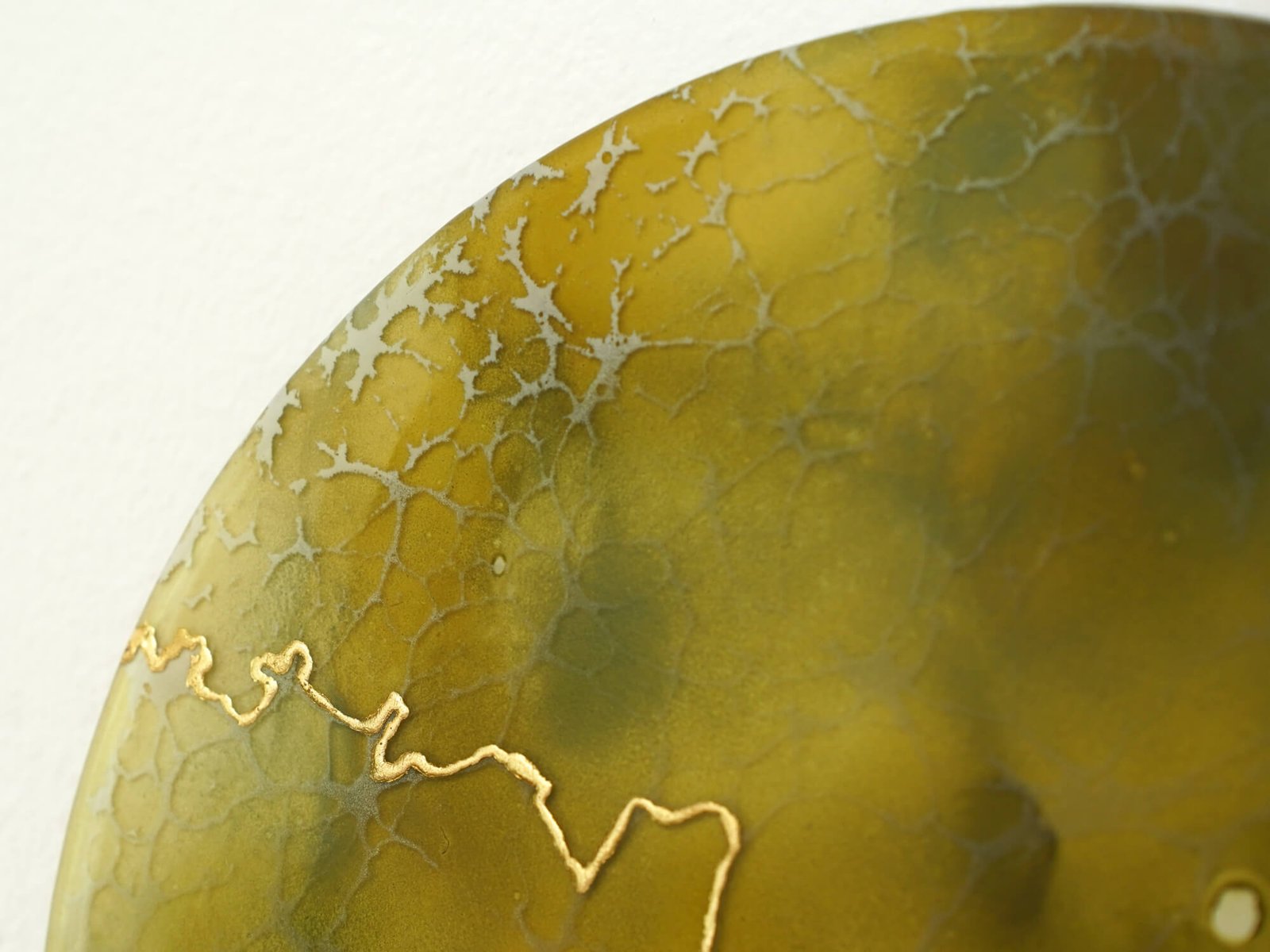 Okrugle slike, umetnicke slike, art galerija