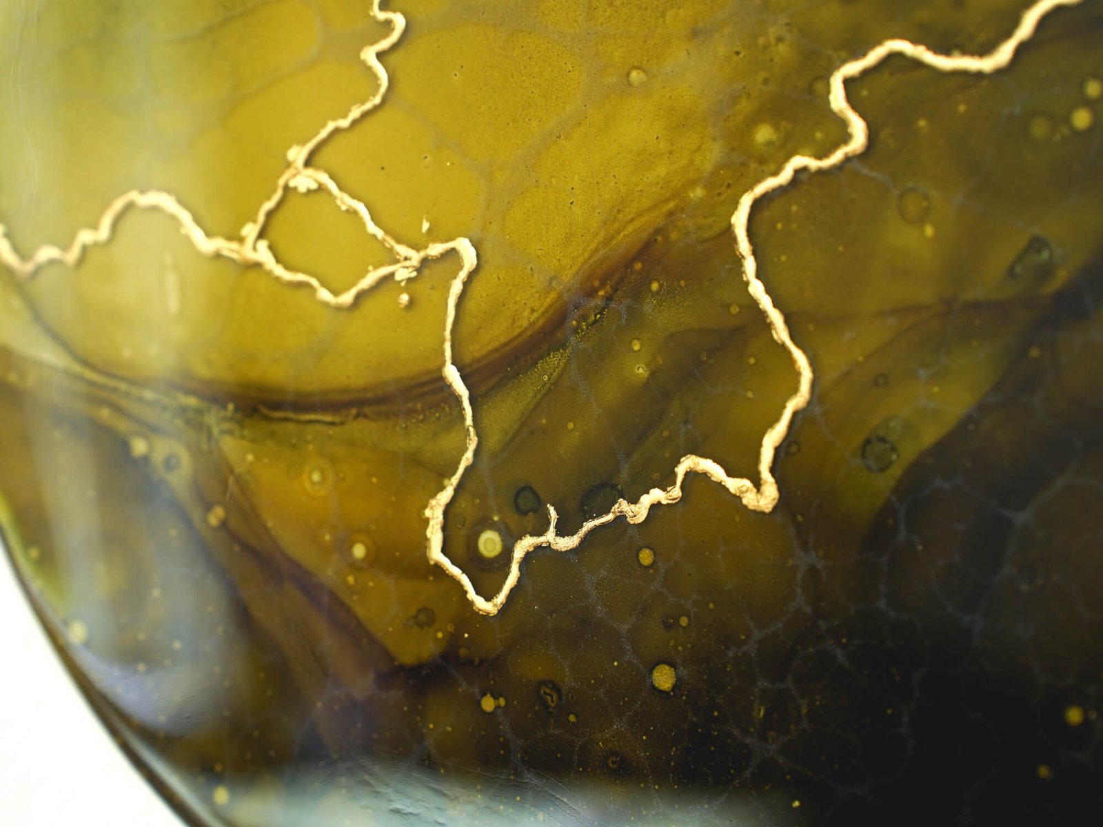 Okrugle slike, umetnicke slike, art galerija