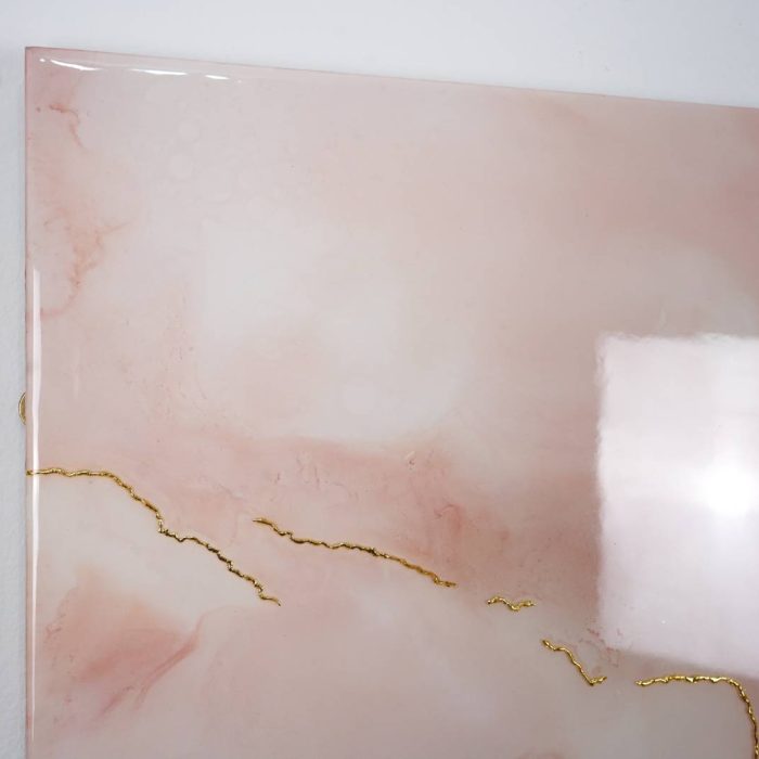 Apstraktna umetnost Abstract Izlozba Umetnicke slike Galerija Beograd Art Artist Sakura