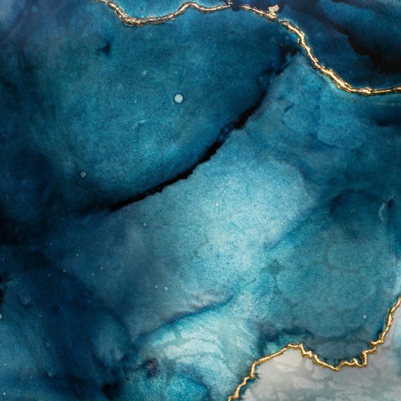 Apstraktna umetnost Abstract Izlozba Umetnicke slike Galerija Beograd Art Artist