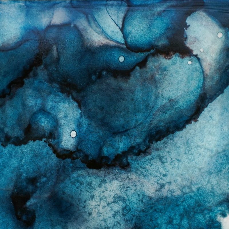 Apstraktna umetnost Abstract Izlozba Umetnicke slike Galerija Beograd Art Artist