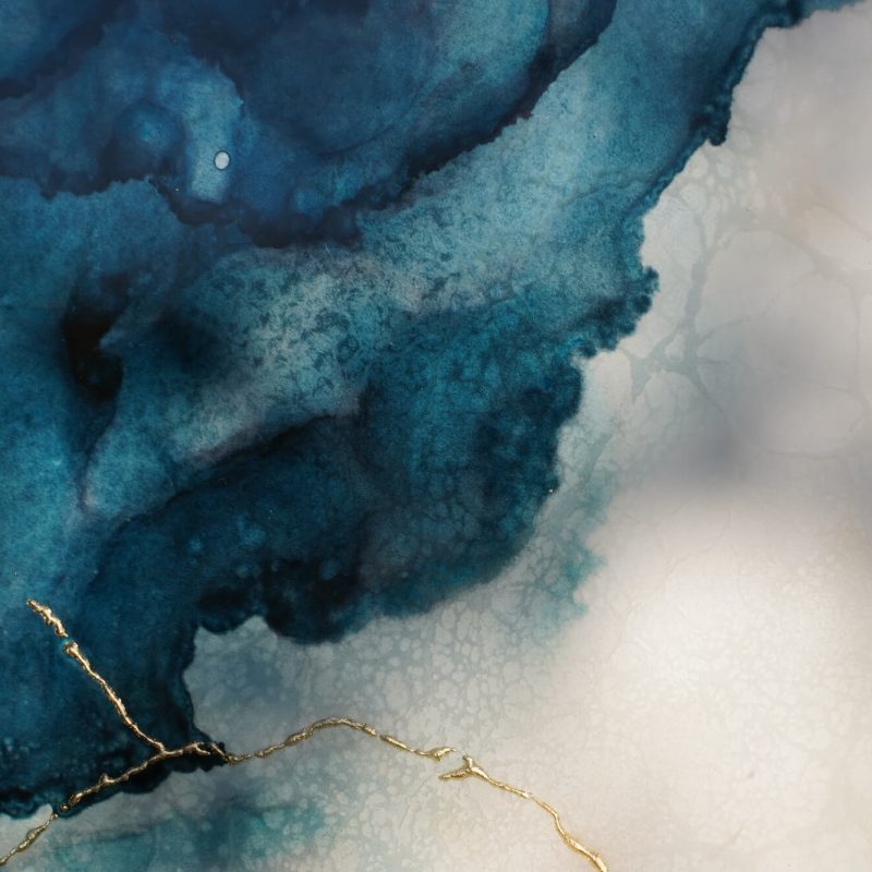 Apstraktna umetnost Abstract Izlozba Umetnicke slike Galerija Beograd Art Artist